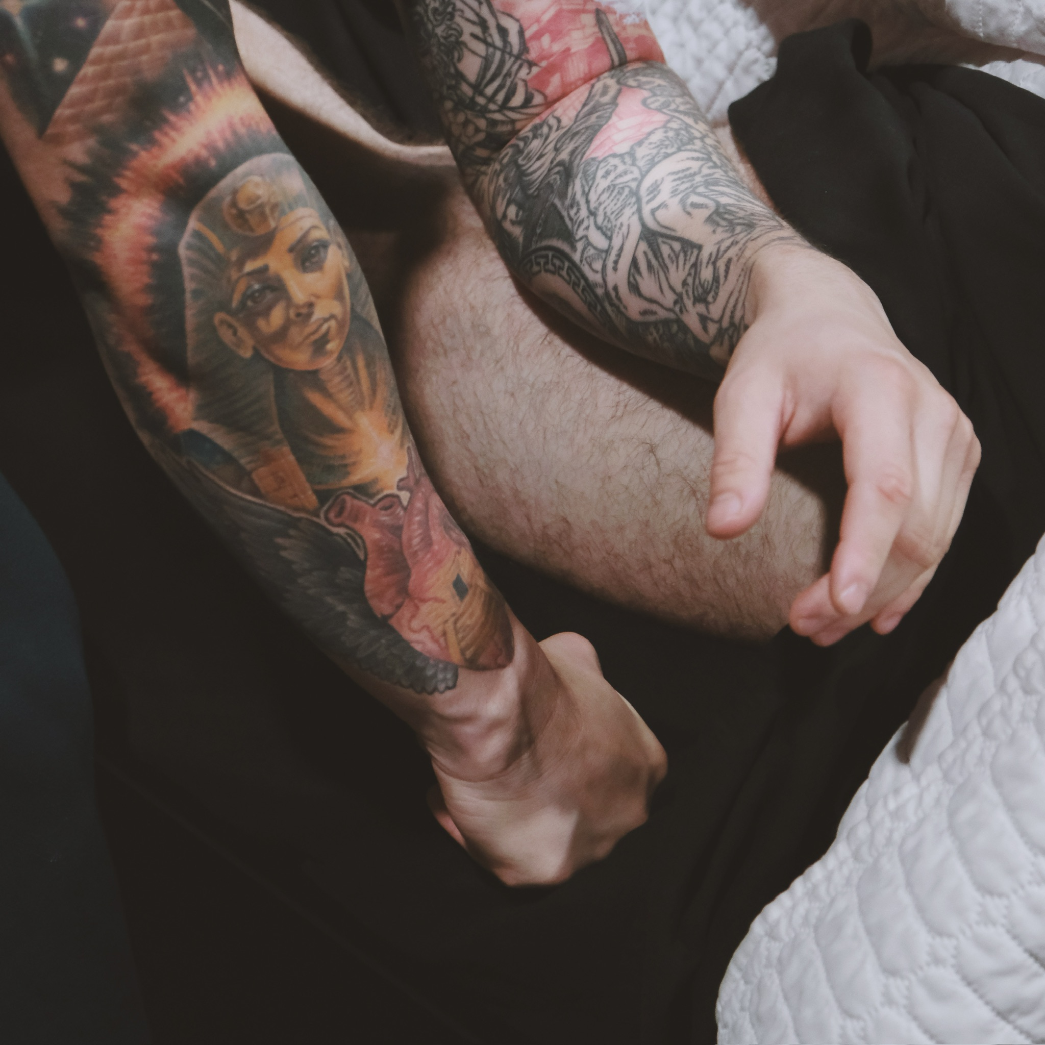 deep tissue therapy for athletes, deep tissue therapy, deep tissue massage, deep tissue therapy okc, deep tissue massage okc