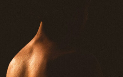 Why Your Back Still Hurts After a Standard Massage